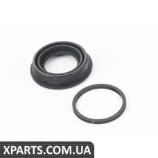 34216751088 BMW КОМПЛЕКТ ПРОКЛАДОК