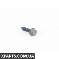 11657584802 BMW ВІНТ