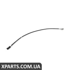 62121360282 BMW Кришка приводного валу