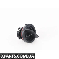 63117287863 BMW ЛАМПОЧКА, ПОВЕРНУТИ