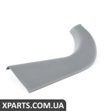 51438208322 BMW КІК-ПАНЕЛЬ