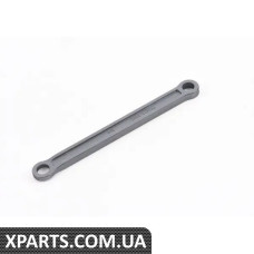 11658596432 BMW РЕМКОМПЛЕКТ ДЛЯ МУФТИ