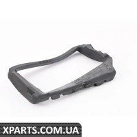 51459368393 BMW ПРОЕКЦІЙНИЙ ДИСПЛЕЙ SEAL