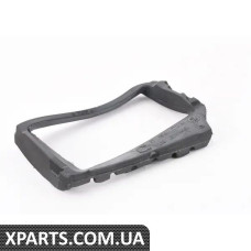 51459368393 BMW ПРОЕКЦІЙНИЙ ДИСПЛЕЙ SEAL