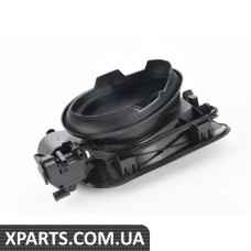 51177238829 BMW F30 Кришка горщика (Scr)