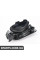 51177238829 BMW F30 Кришка горщика (Scr)