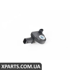 65779196047 BMW ДАТЧИК ПРИСКОРЕННЯ