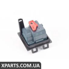 67117309680 BMW ПРИВІД ПРИВОДУ, ЗАРЯДКА SOC