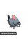 67117309680 BMW ПРИВІД ПРИВОДУ, ЗАРЯДКА SOC