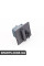 67117309680 BMW ПРИВІД ПРИВОДУ, ЗАРЯДКА SOC