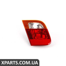 63216907945 BMW Задній ліхтар кришки багажника - лівий