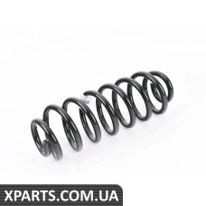 33531093941 BMW Задня спіральна пружина - ціна за штуку