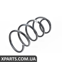 31336790098 BMW Передня гвинтова пружина