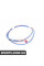 61119395521 BMW РЕСП. КОМПЛЕКТ, ПРОВІД HSD F