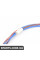 61119395521 BMW РЕСП. КОМПЛЕКТ, ПРОВІД HSD F
