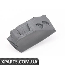 51007387878 BMW ПОДУШКА З ПІНИ, ДЕЛО