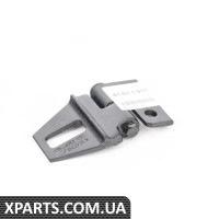 41511911893 BMW ПЕТЛЯ