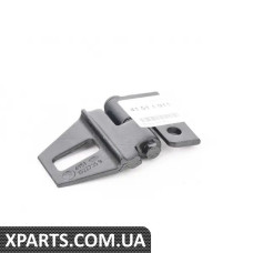 41511911893 BMW ПЕТЛЯ