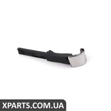 72119144937 BMW E92 Подовжувач ременя безпеки - лівий