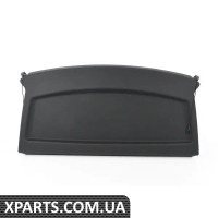 51467291358 BMW ПОЛИЦЯ ЗАДНЬОГО ВІКНА