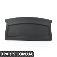 51467291358 BMW ПОЛИЦЯ ЗАДНЬОГО ВІКНА