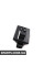 51477152357 BMW Затискач для вставки E90 - вказана ціна за штуку