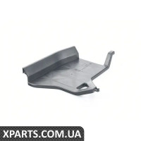51479118748 BMW ПРОКЛАДКА, ПІДЛОГА БАГАЖНИКА, RI