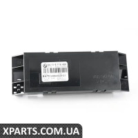 64119116489 BMW ПРИСТРІЙ УПРАВЛІННЯ
