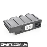 12638644475 BMW КОМПЛЕКСНІ ПОСТАЧАННЯ МО