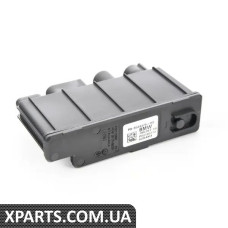 12638644475 BMW КОМПЛЕКСНІ ПОСТАЧАННЯ МО