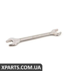 07119999119 BMW КЛЮЧ З ВІДКРИТИМ КІНЦЕМ