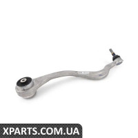 31106878588 BMW Права натяжна стійка з гумовим кріпленням