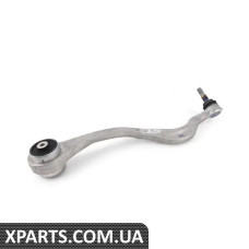 31106878588 BMW Права натяжна стійка з гумовим кріпленням