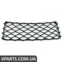 51472261407 BMW Сетка для посылок переднего этажа