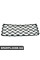 51472261407 BMW Сетка для посылок переднего этажа