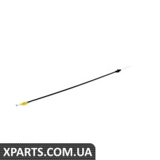 64111387944 BMW ПОВІТРЯНИЙ КАБЕЛЬ