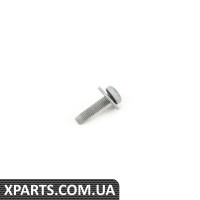 07129908086 BMW ВІНТ ISA
