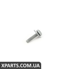 07129908086 BMW ВІНТ ISA