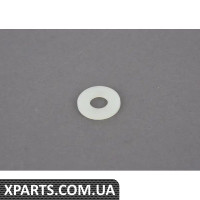 51321836324 BMW ПРАЛЬНА МАШИНА