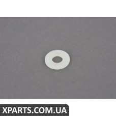 51321836324 BMW ПРАЛЬНА МАШИНА