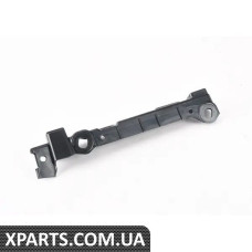 51657336268 BMW ОПОРА ПЕРЕДНЕЙ БОКОВОЙ ПАНЕЛИ RI