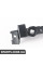 51657336268 BMW ОПОРА ПЕРЕДНЕЙ БОКОВОЙ ПАНЕЛИ RI