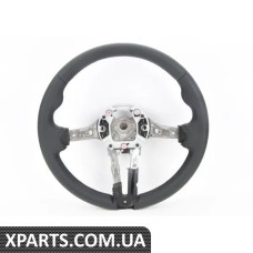 32307851498 BMW Спортивне шкіряне кермо M