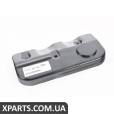 11621266066 BMW ЗАХИСНА КРИШКА