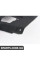 51717328620 BMW Крышка колесной ниши передняя правая — передняя часть