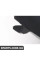 51717328620 BMW Крышка колесной ниши передняя правая — передняя часть