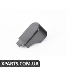 61611383433 BMW E31 Кришка важеля склоочисника