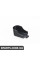 61611383433 BMW E31 Кришка важеля склоочисника