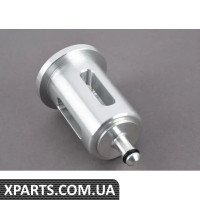 83300496457 BMW АДАПТЕР
