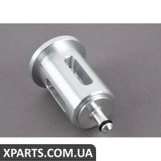 83300496457 BMW АДАПТЕР